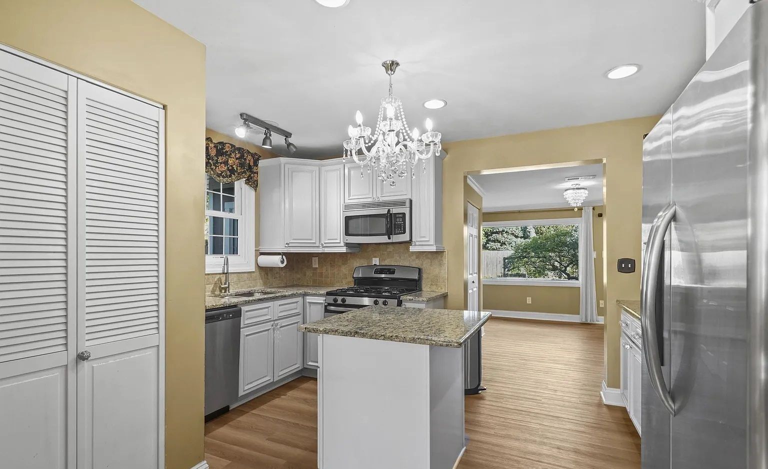 property-image-4