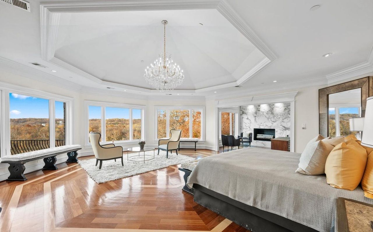 property-image-5