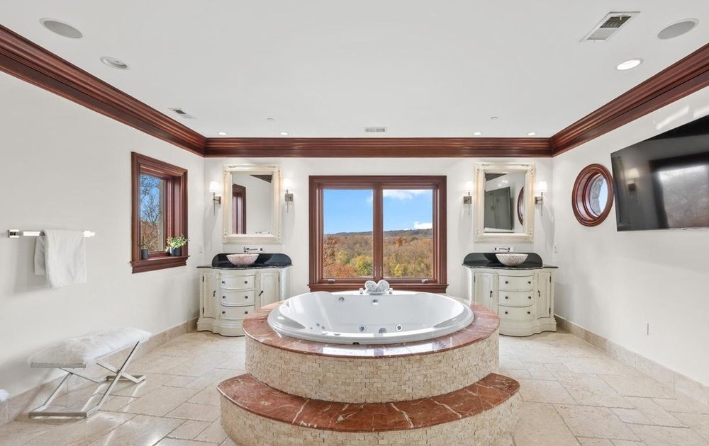 property-image-6
