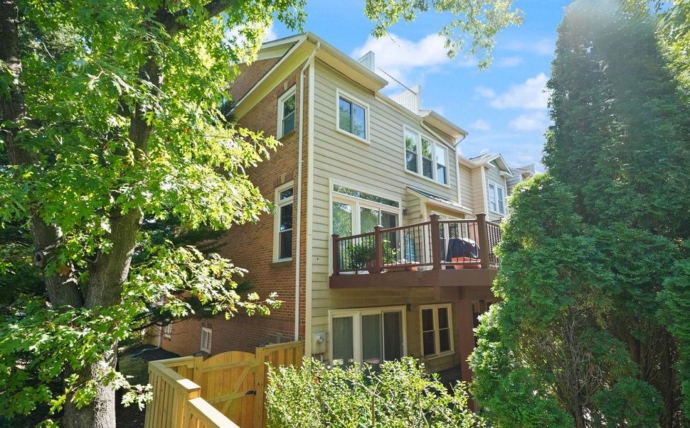 property-image-6