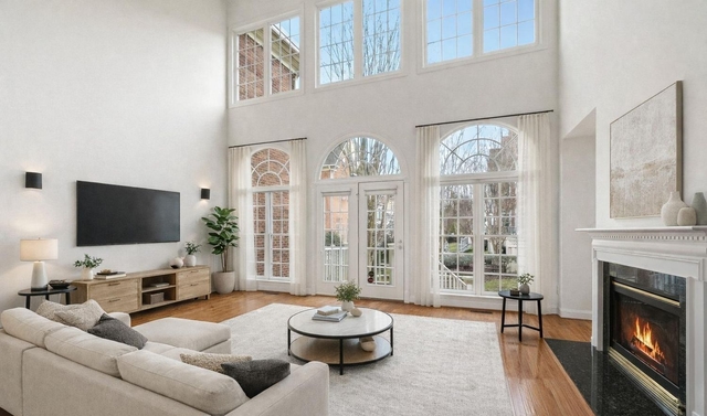 property-image-2