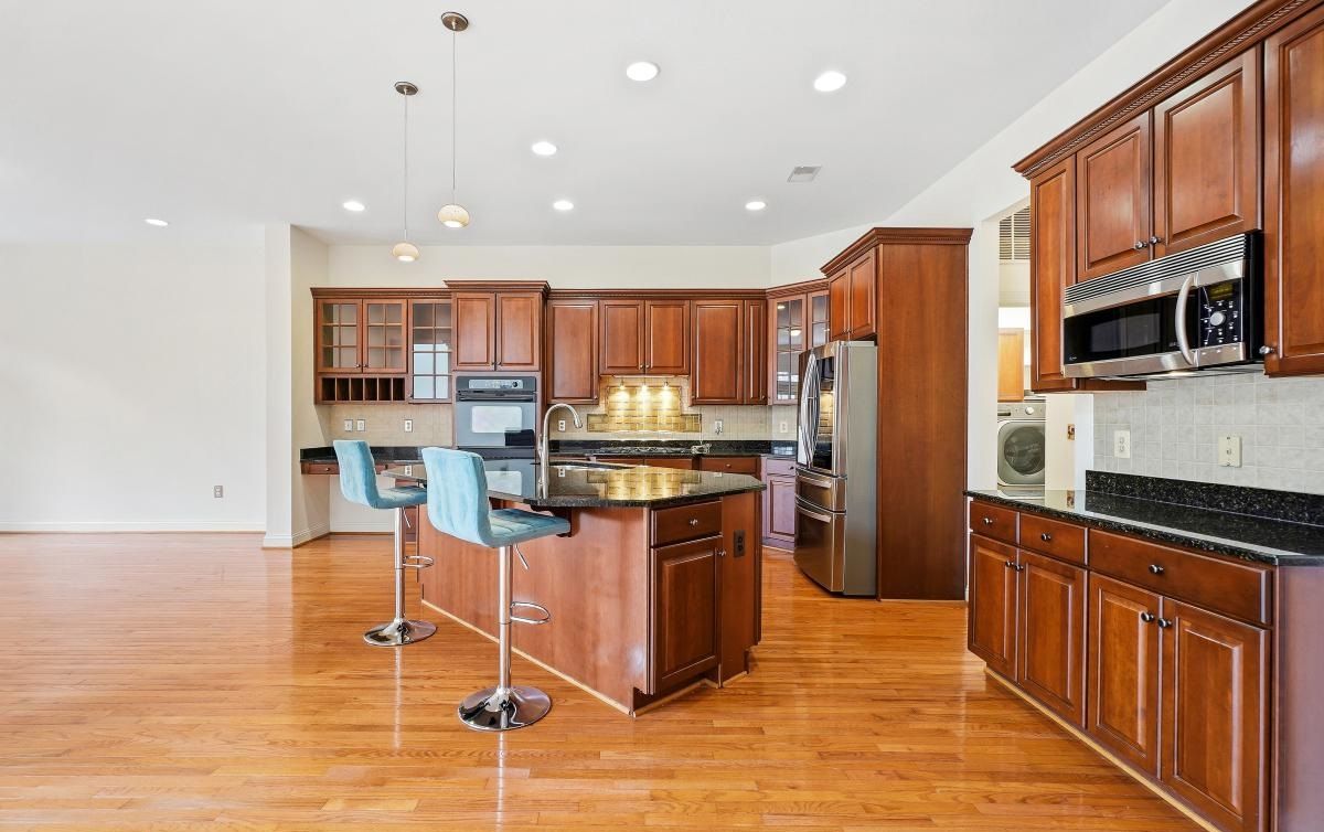 property-image-3