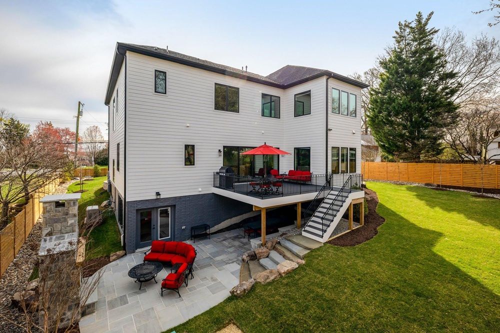 property-image-2