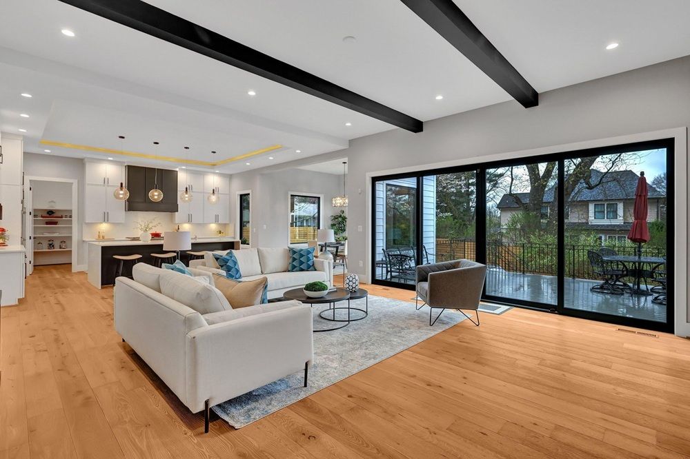 property-image-3