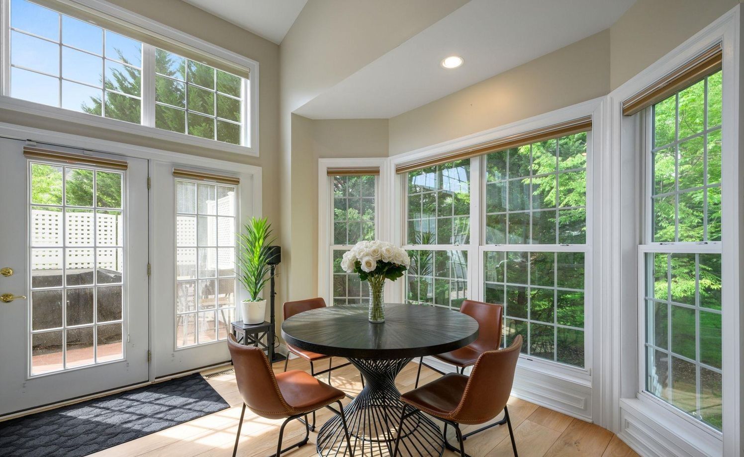 property-image-5