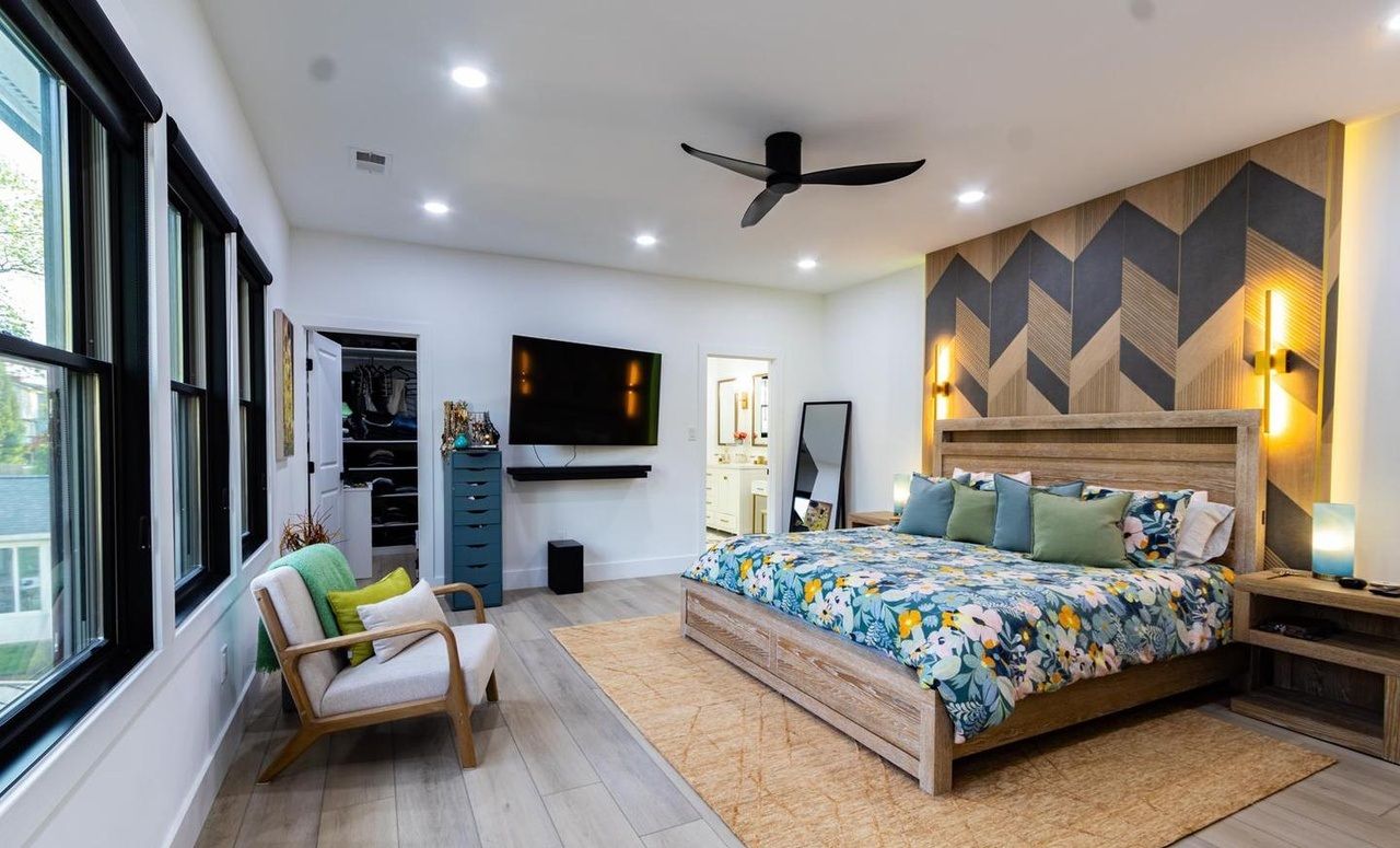 property-image-5