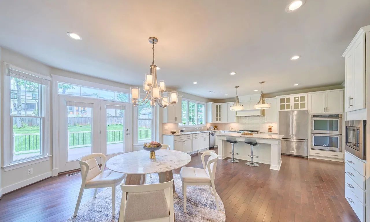 property-image-3
