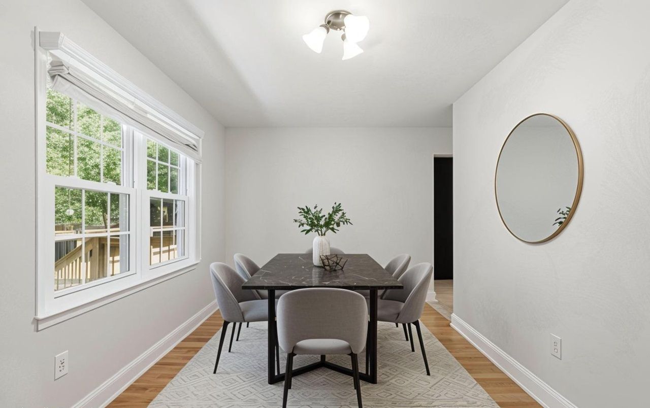 property-image-4