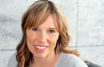 Valerie Smith