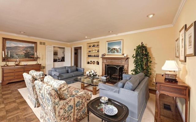 property-image-3