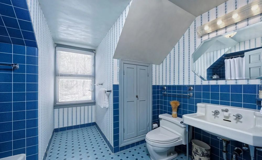 property-image-5