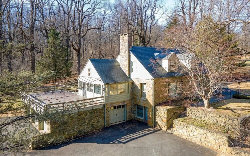 property-image-6