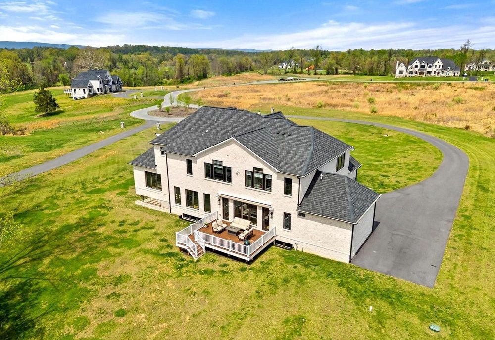property-image-6