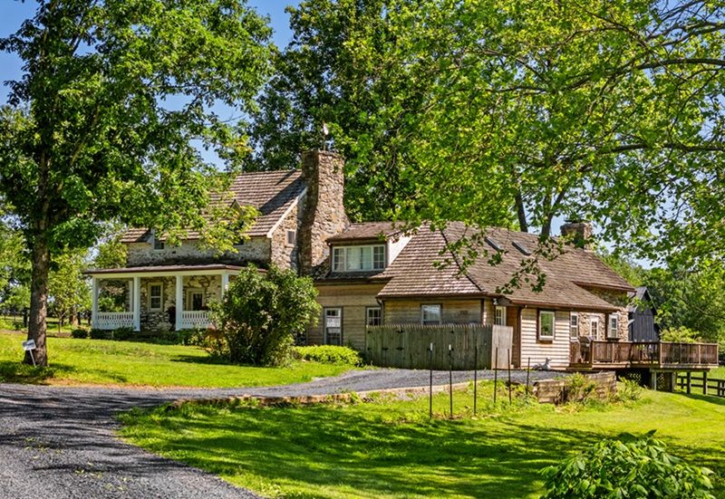 property-image-2
