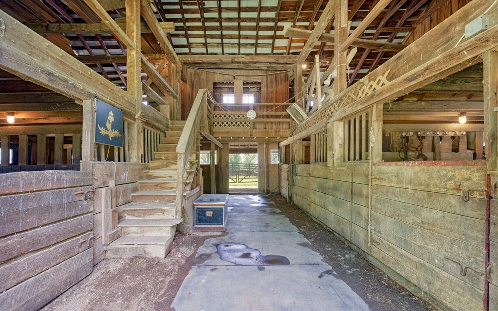 property-image-4