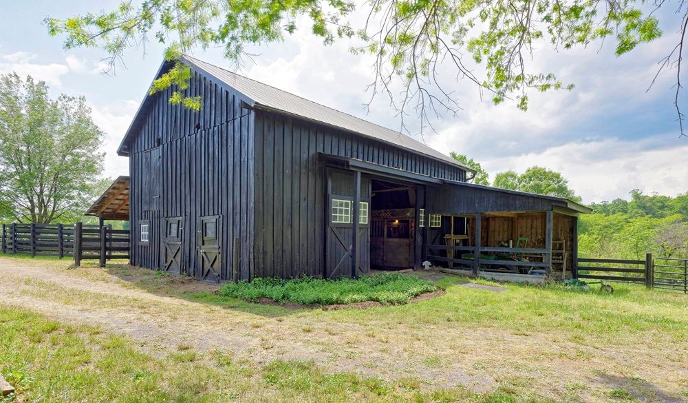 property-image-5