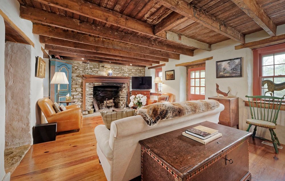 property-image-6