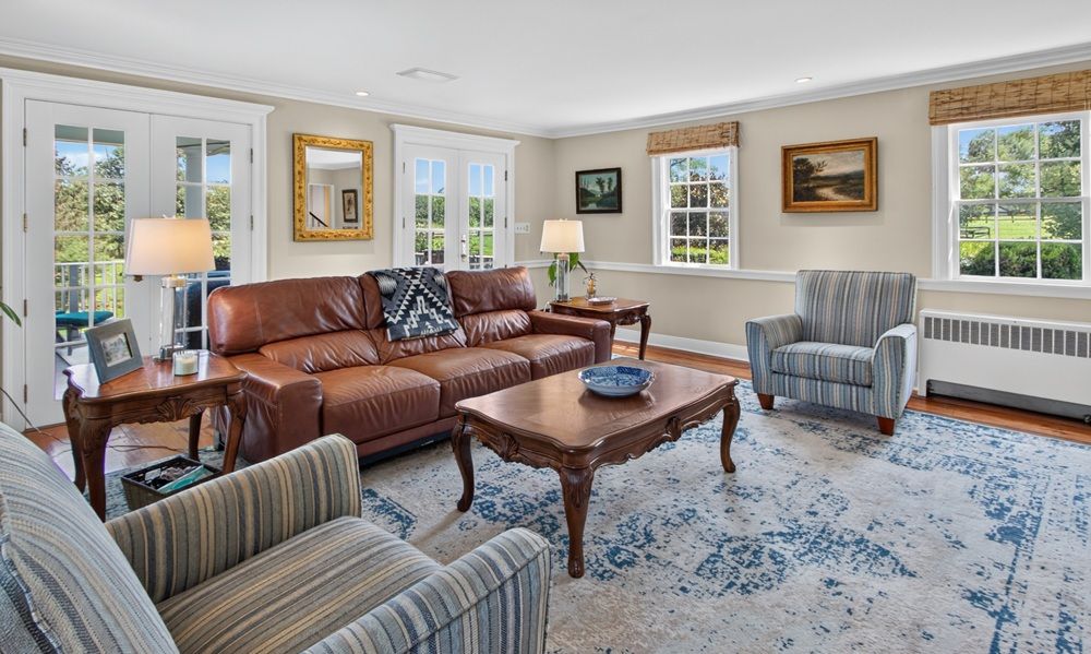 property-image-3