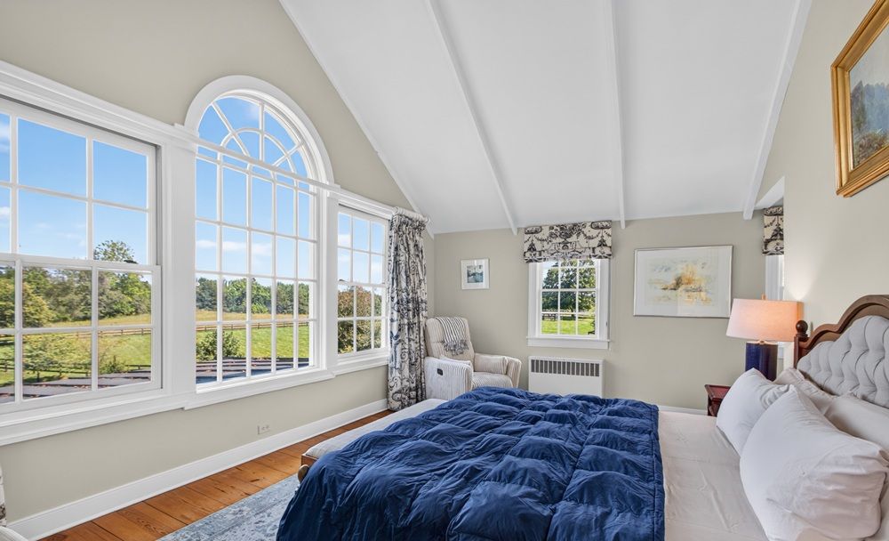 property-image-5