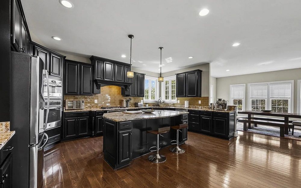 property-image-3