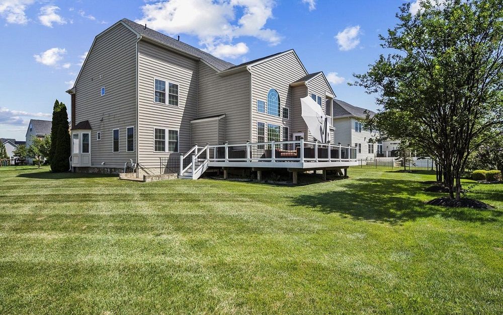property-image-6