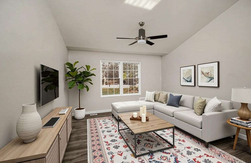 property-image-3
