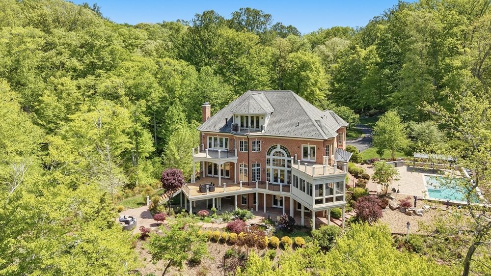 property-image-4