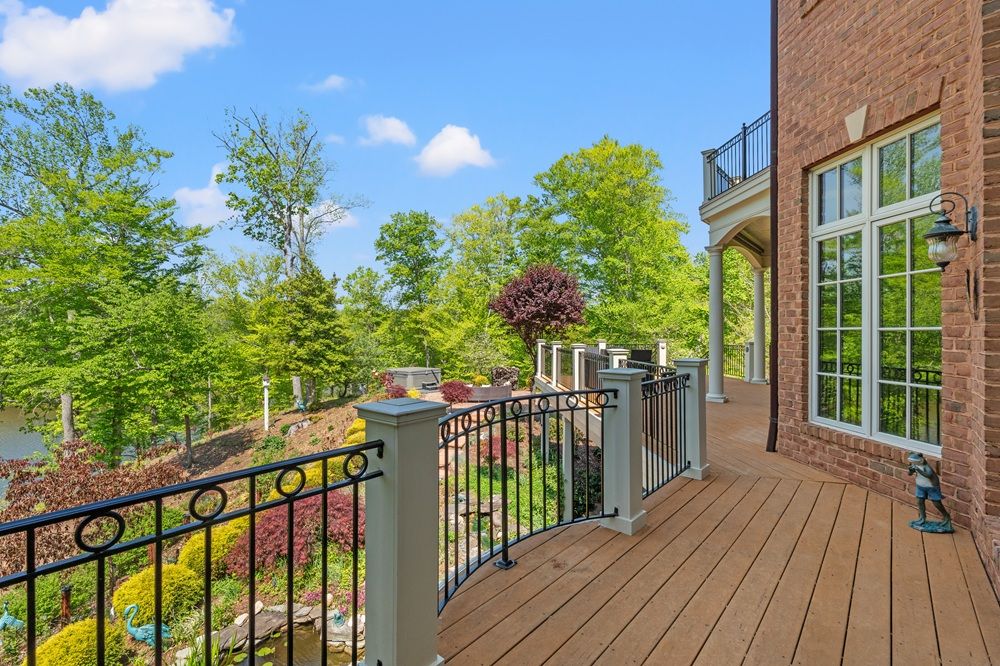 property-image-5