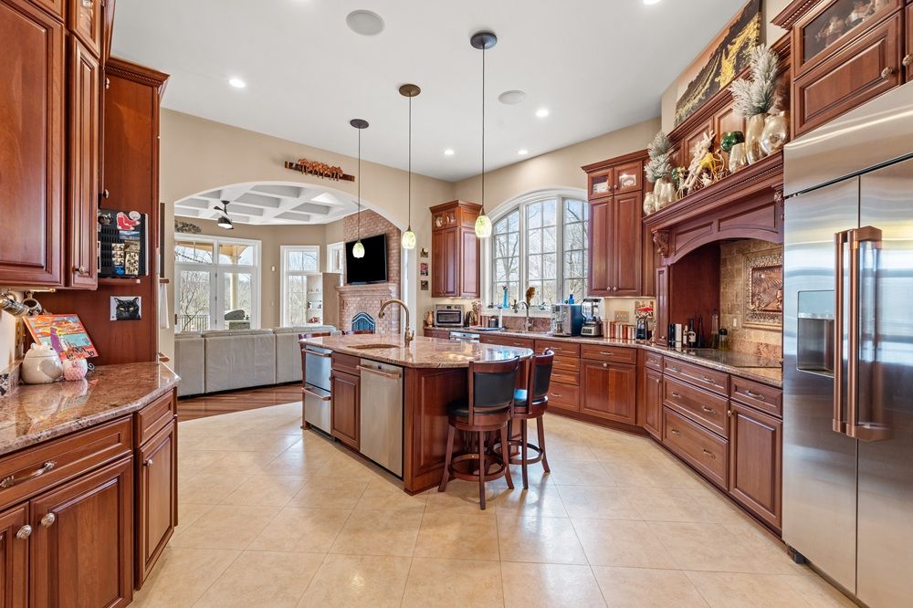 property-image-6