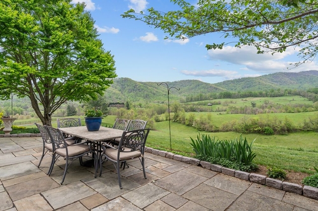 property-image-3