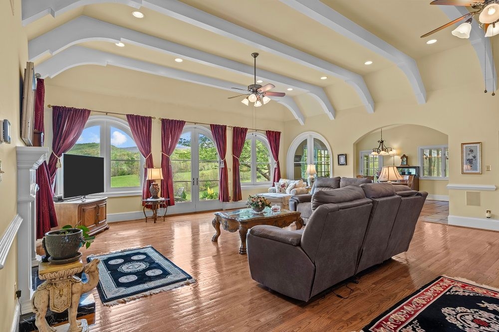 property-image-4