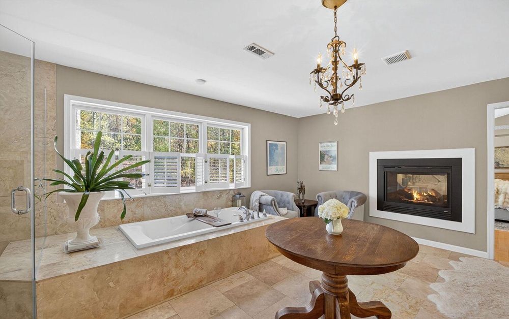 property-image-3