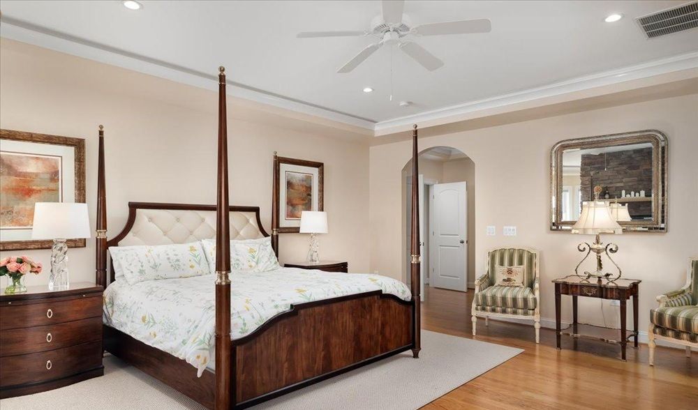 property-image-5