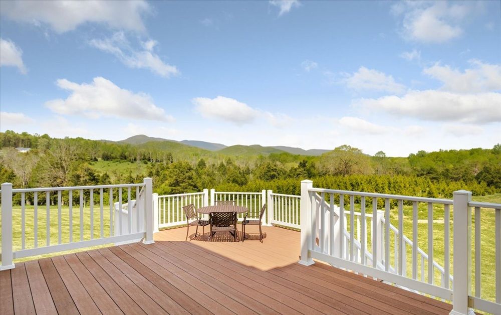 property-image-6