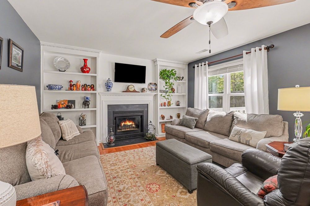 property-image-2