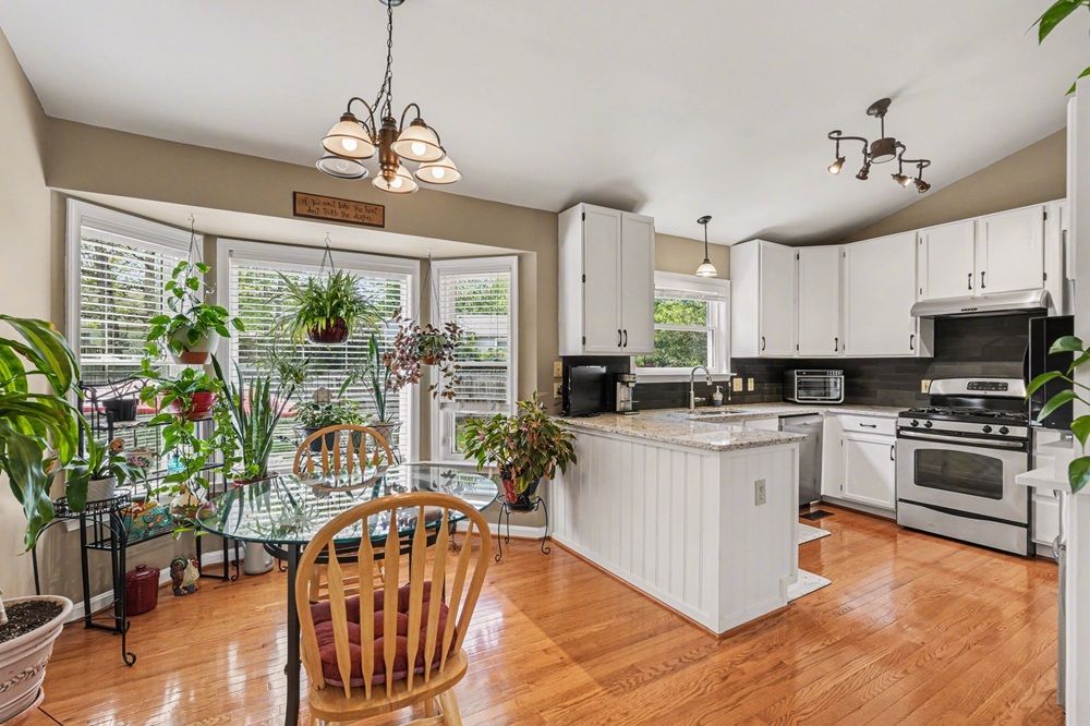 property-image-3