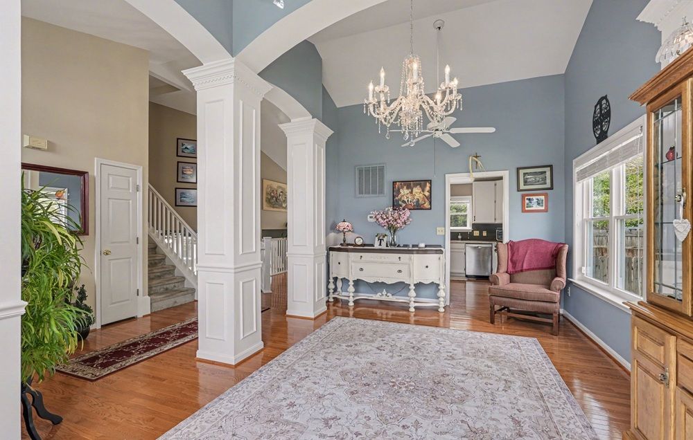 property-image-4