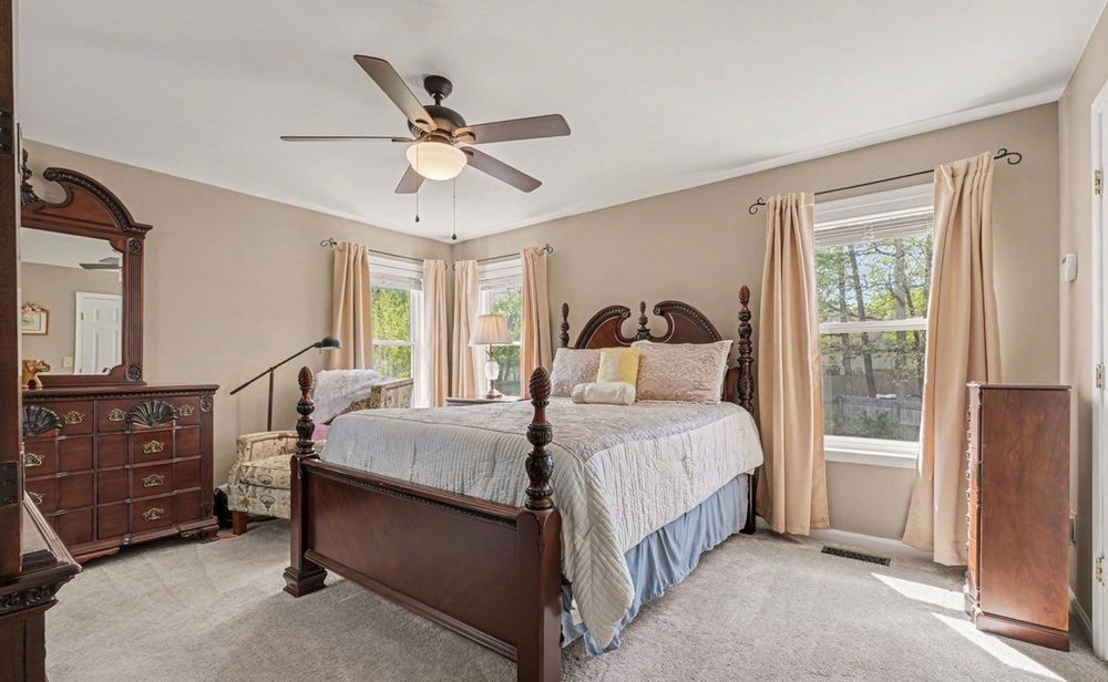 property-image-5