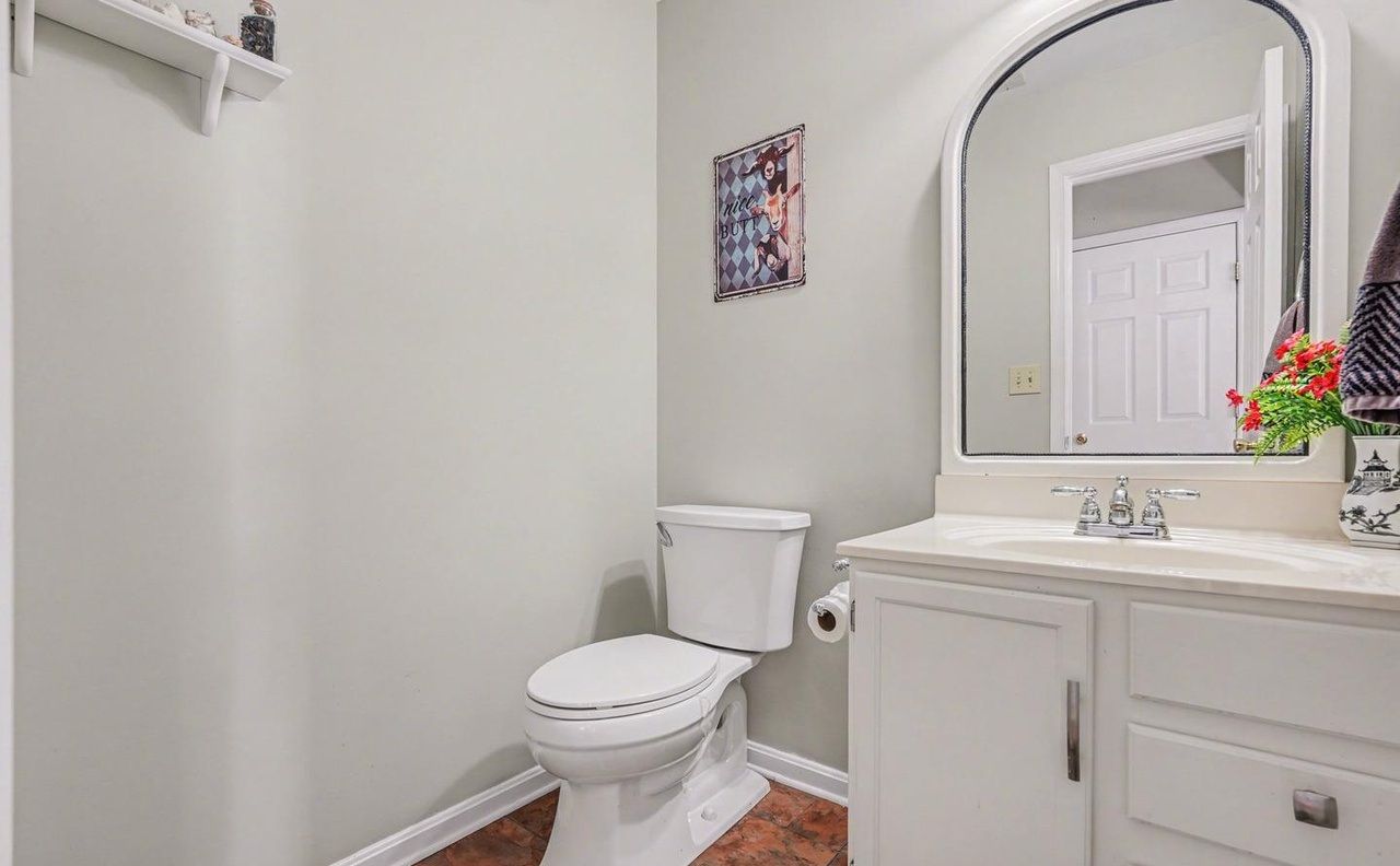 property-image-6