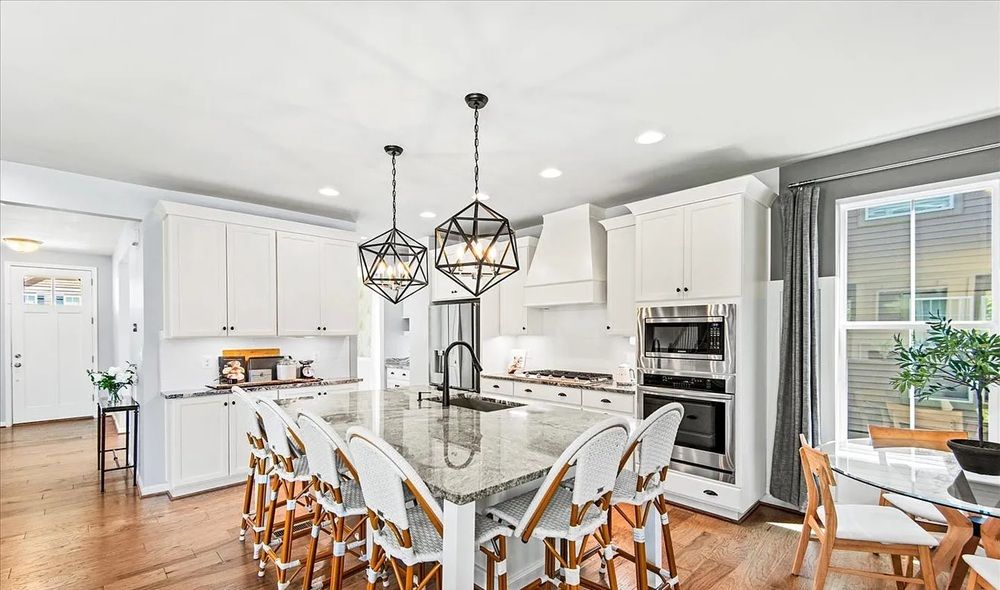 property-image-4