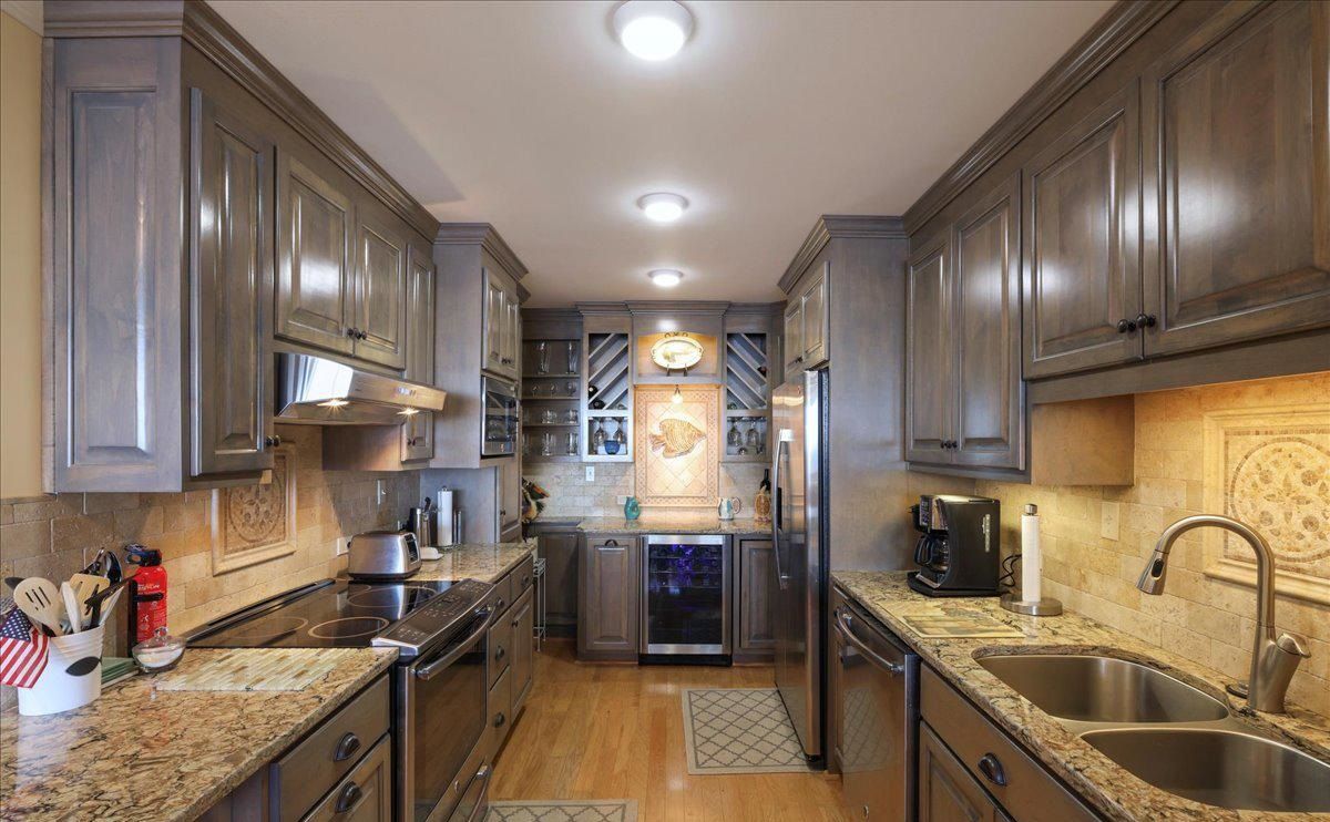 property-image-3