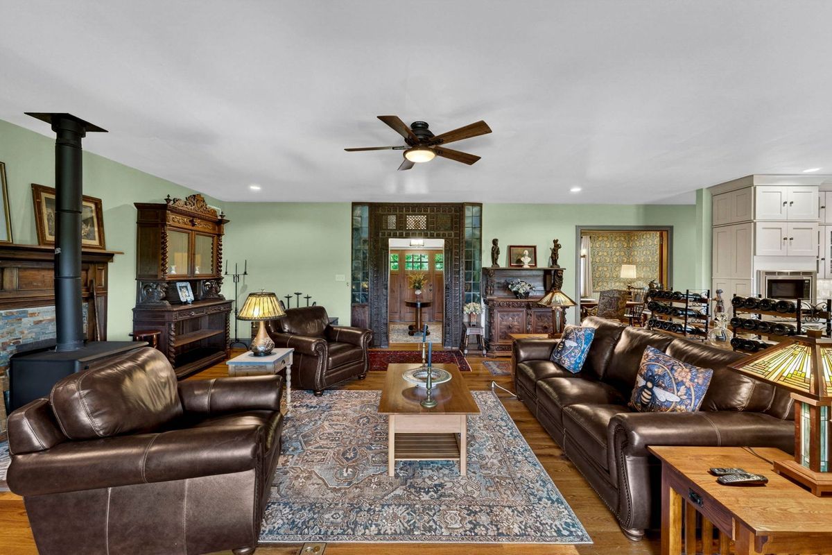 property-image-4