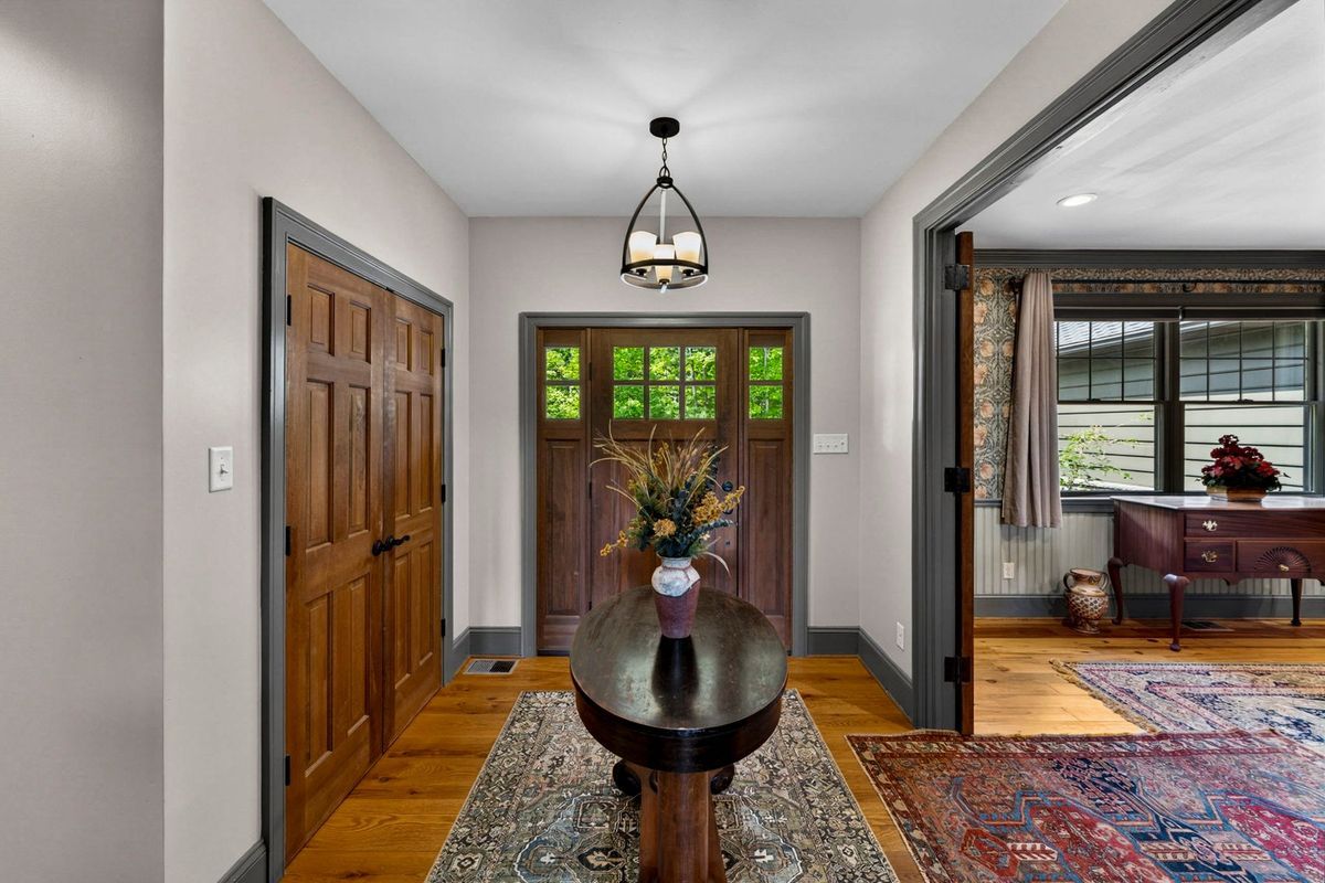 property-image-6