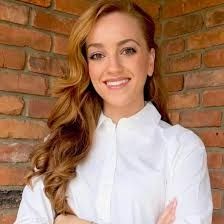 Vera Camaj