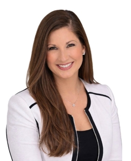 Veronica Hanley