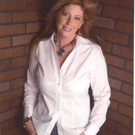 Veronica Richards