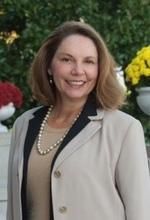 Vickie McLaughlin