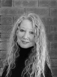 Vicki Tynkaluk
