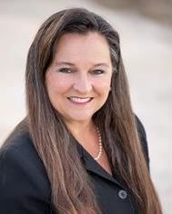 Vonda Fields