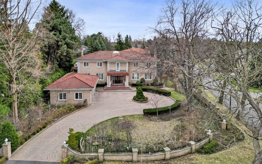 property-image-4